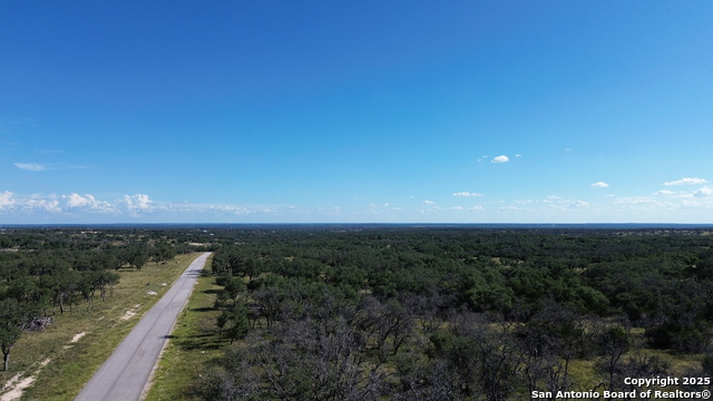 Image 6 of 12 For Lot 10 Rustler Ridge