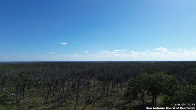 Image 7 of 12 For Lot 10 Rustler Ridge