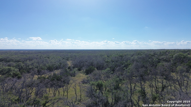 Image 8 of 12 For Lot 10 Rustler Ridge