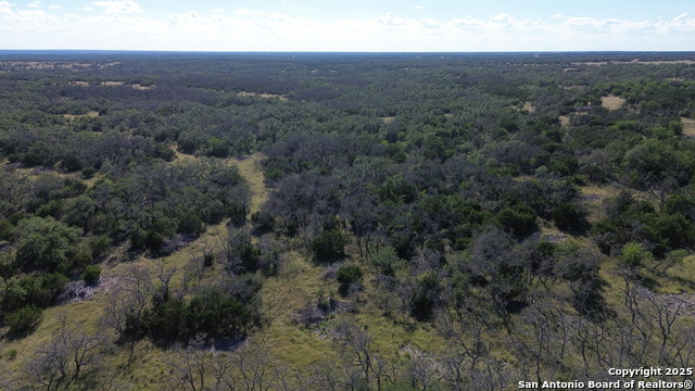 Image 9 of 12 For Lot 10 Rustler Ridge