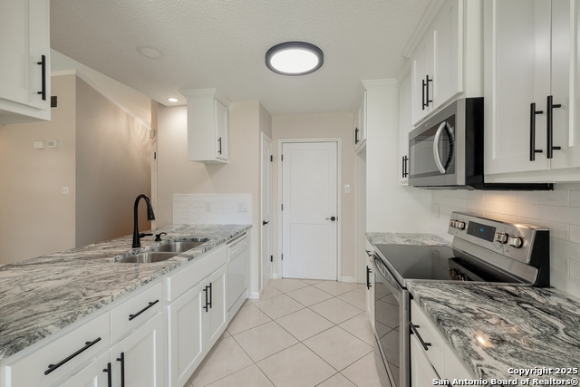 Image 11 of 25 For 11442 Blue Mesa Dr