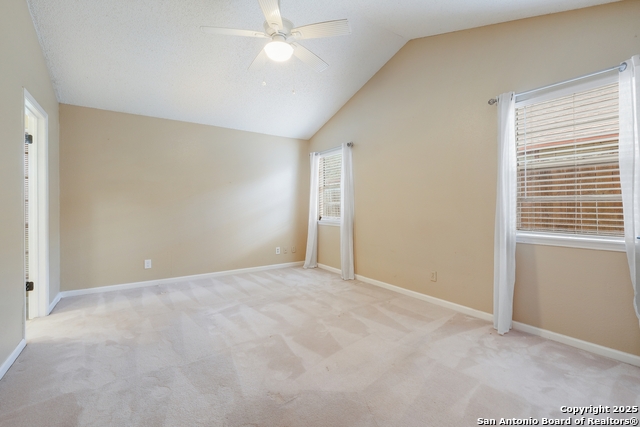 Image 12 of 25 For 11442 Blue Mesa Dr