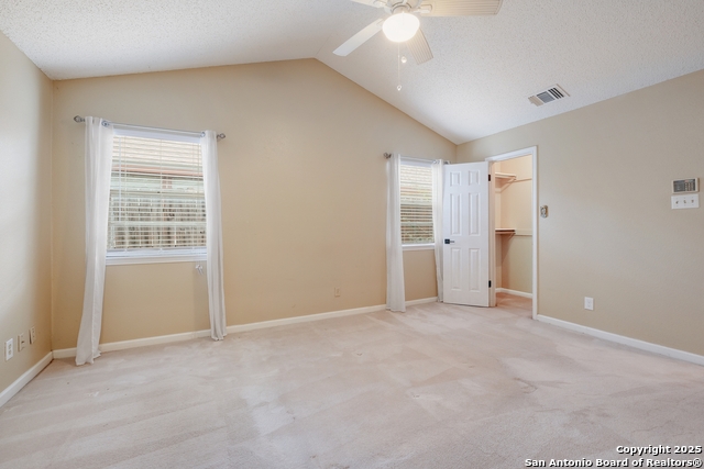 Image 13 of 25 For 11442 Blue Mesa Dr