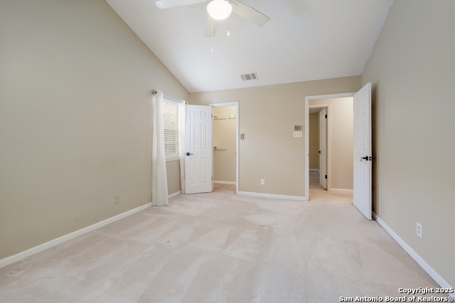 Image 14 of 25 For 11442 Blue Mesa Dr