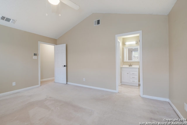 Image 15 of 25 For 11442 Blue Mesa Dr
