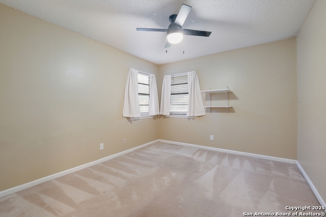Image 17 of 25 For 11442 Blue Mesa Dr
