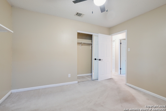 Image 18 of 25 For 11442 Blue Mesa Dr