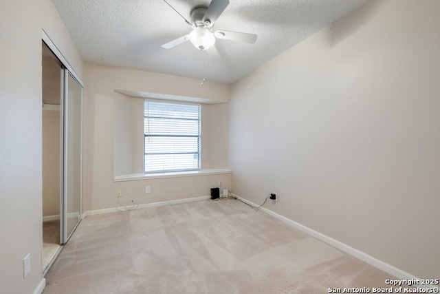Image 19 of 25 For 11442 Blue Mesa Dr