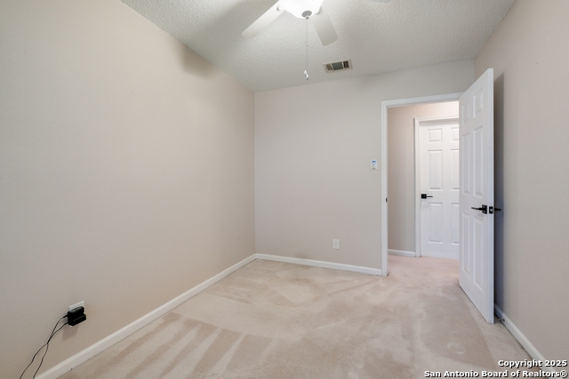 Image 20 of 25 For 11442 Blue Mesa Dr