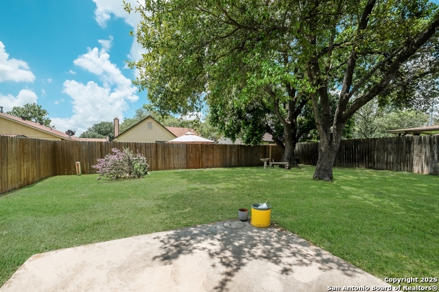 Image 22 of 25 For 11442 Blue Mesa Dr