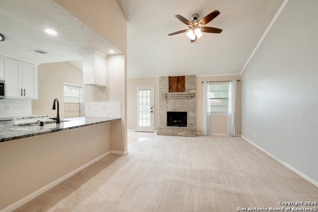 Image 4 of 25 For 11442 Blue Mesa Dr