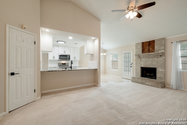 Image 5 of 25 For 11442 Blue Mesa Dr