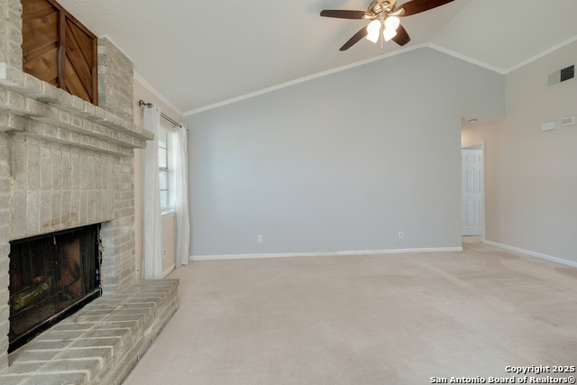 Image 6 of 25 For 11442 Blue Mesa Dr