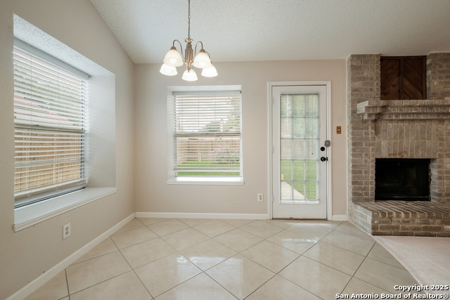 Image 7 of 25 For 11442 Blue Mesa Dr