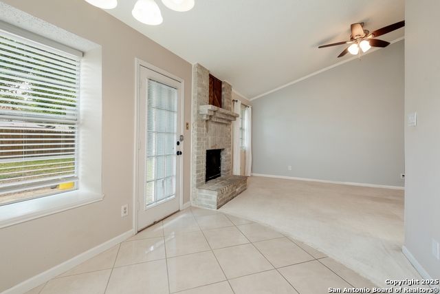 Image 9 of 25 For 11442 Blue Mesa Dr