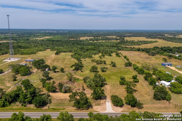 Image 12 of 19 For 0 Fm 812  