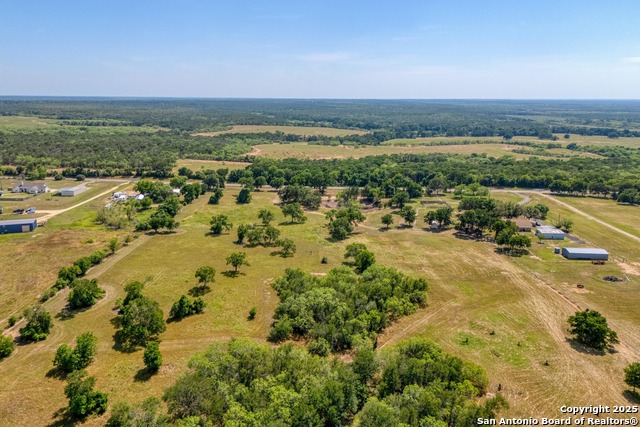 Image 13 of 19 For 0 Fm 812  