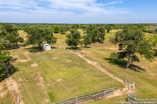 Image 15 of 19 For 0 Fm 812  