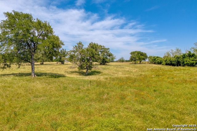 Image 18 of 19 For 0 Fm 812  