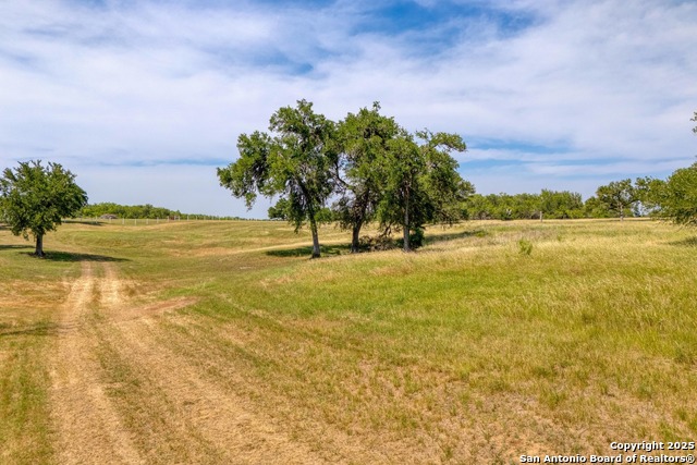 Image 19 of 19 For 0 Fm 812  