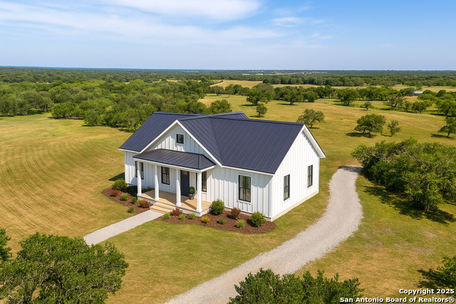 Image 3 of 19 For 0 Fm 812  