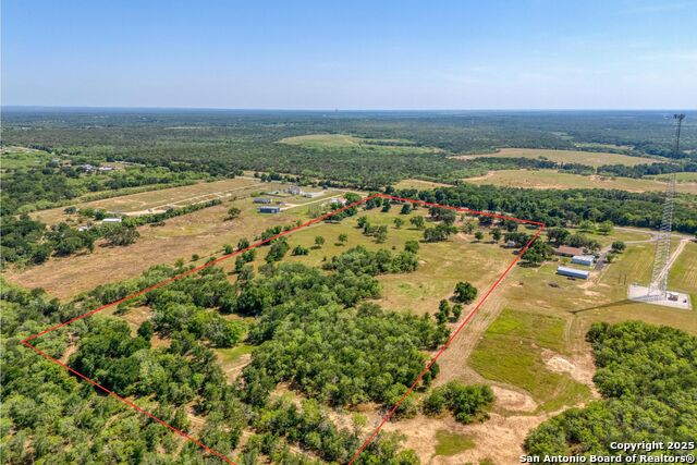 Image 4 of 19 For 0 Fm 812  