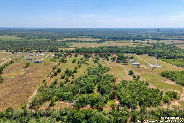 Image 9 of 19 For 0 Fm 812  