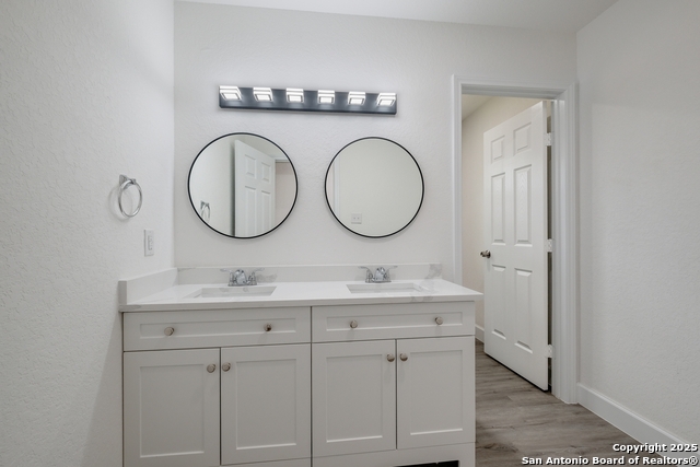 Listing photo id 15 for 1020 County Road 4516