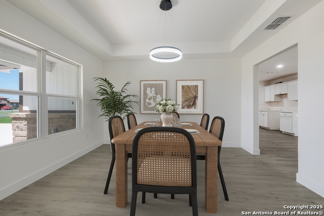 Listing photo id 2 for 1020 County Road 4516