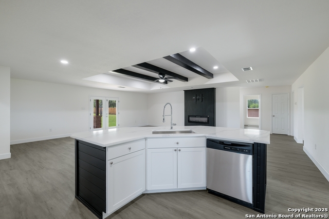 Listing photo id 5 for 1020 County Road 4516