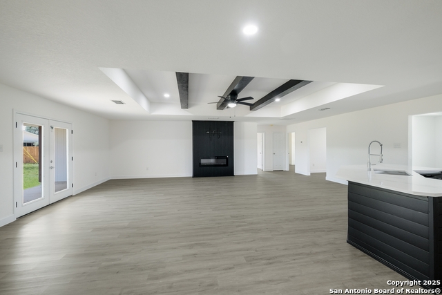 Listing photo id 6 for 1020 County Road 4516