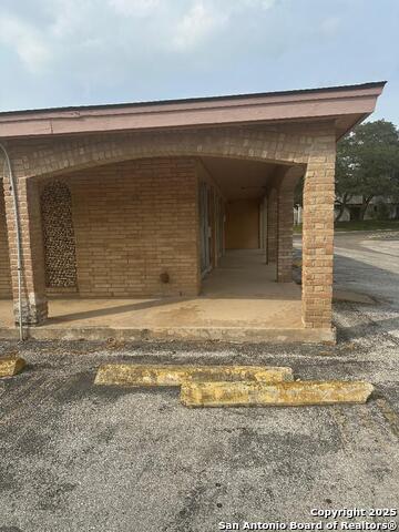 Details for 6233 Evers  , Leon Valley, TX 78238