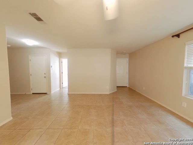 Image 10 of 26 For 9027 Laguna Rio