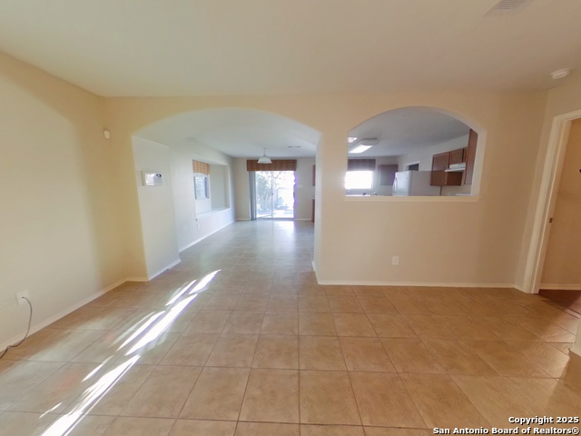 Image 12 of 26 For 9027 Laguna Rio