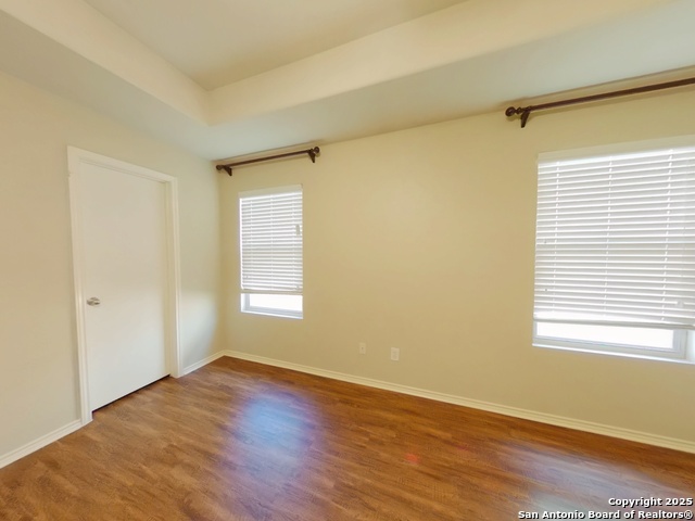 Image 13 of 26 For 9027 Laguna Rio