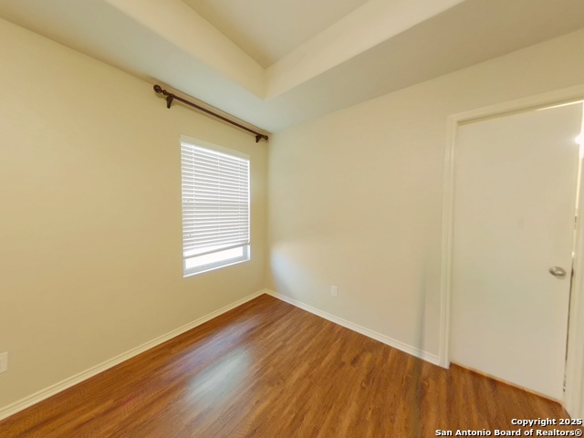 Image 14 of 26 For 9027 Laguna Rio