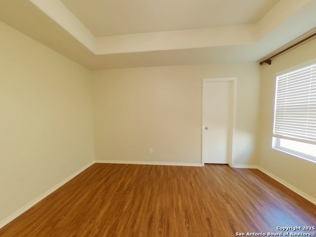Image 15 of 26 For 9027 Laguna Rio