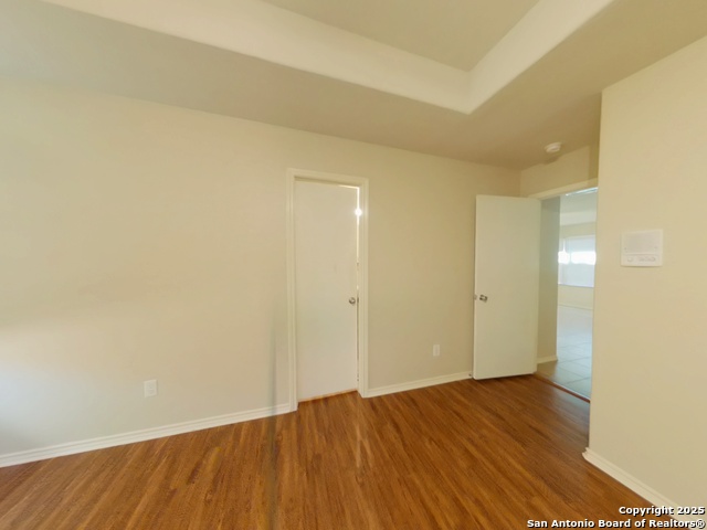 Image 16 of 26 For 9027 Laguna Rio