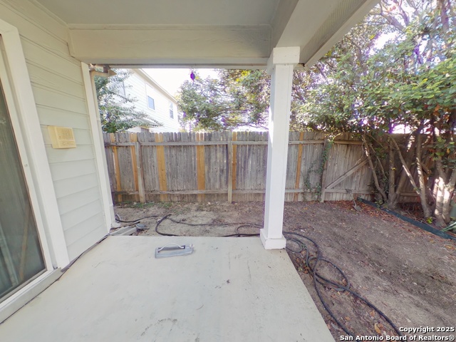 Image 24 of 26 For 9027 Laguna Rio