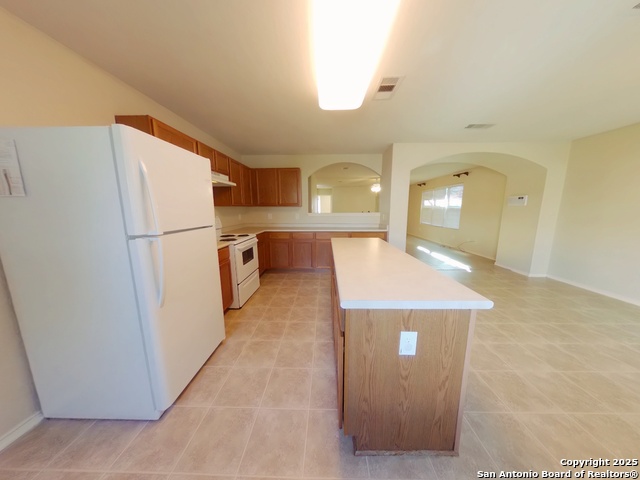 Image 3 of 26 For 9027 Laguna Rio
