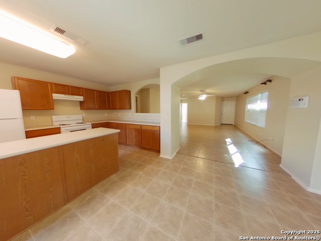 Image 6 of 26 For 9027 Laguna Rio