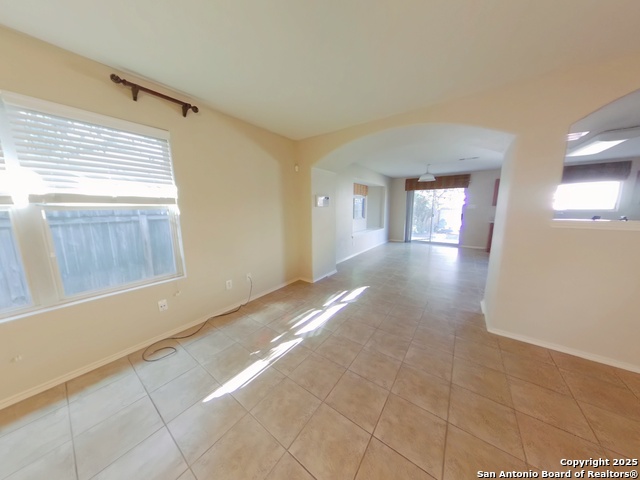Image 7 of 26 For 9027 Laguna Rio