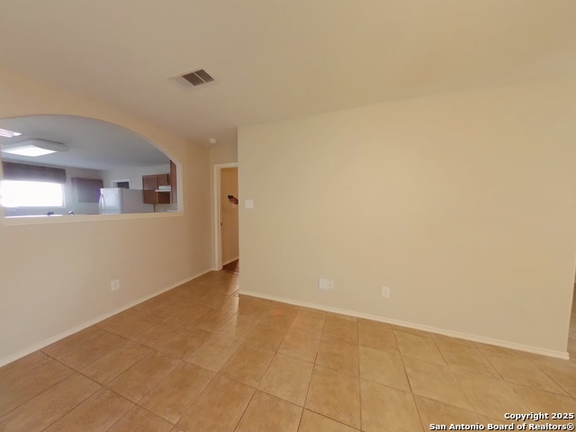 Image 8 of 26 For 9027 Laguna Rio