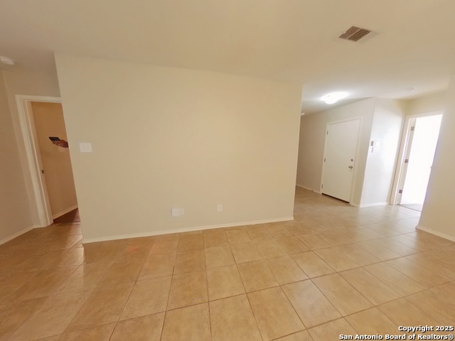 Image 9 of 26 For 9027 Laguna Rio