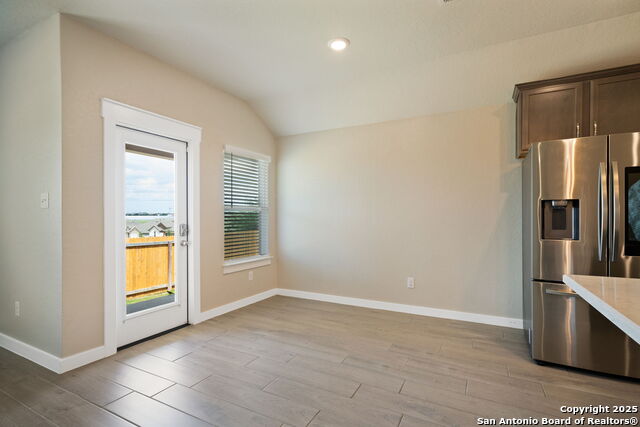 Image 10 of 25 For 4211 Cavendish Ct