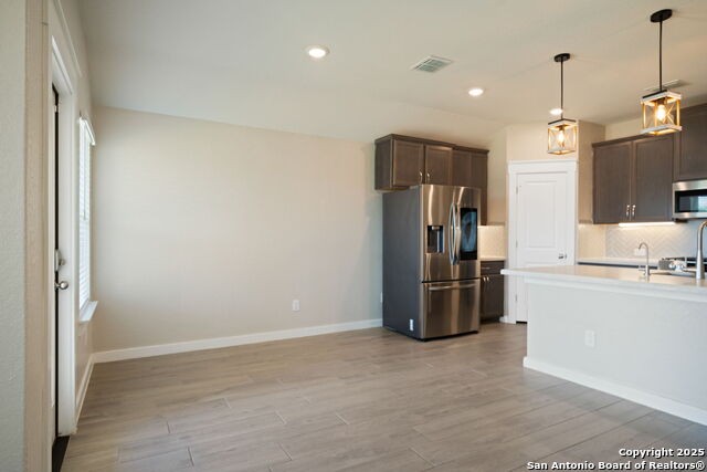 Image 11 of 25 For 4211 Cavendish Ct