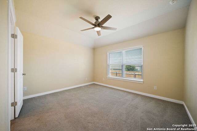 Image 12 of 25 For 4211 Cavendish Ct