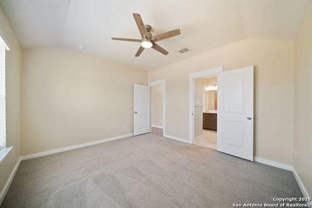 Image 13 of 25 For 4211 Cavendish Ct