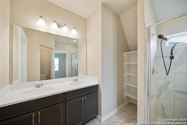 Image 14 of 25 For 4211 Cavendish Ct