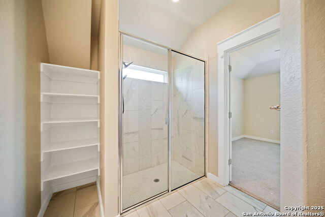 Image 15 of 25 For 4211 Cavendish Ct